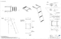3 STEP TELE SLIDE O/P LDR