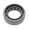Bearing Kit for N2323 & N1921