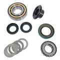 Bearing Kit for N2323 & N1921