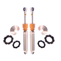 SHOCK ABSORBER M 7100 CLASSIC (COILOVER)