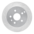 R1 Concepts auto part