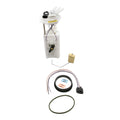FUEL PUMP MODULE ASSEM