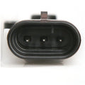 FUEL PUMP MODULE ASSEM