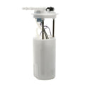 FUEL PUMP MODULE ASSEM