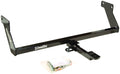 SPORTFRAME HITCH