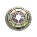 Clutch Cover 7.25in
