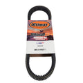 Ultimax Snowmobile XS Belt- XS809