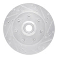 R1 Concepts auto part