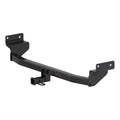 CLASS 2 TRAILER HITCH
