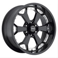 20X9 6X135/ 5BS