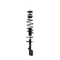 KYB 2017 Subaru Forester Strut-Plus Assembly - Rear