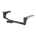 TRAILER HITCH
