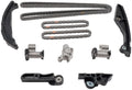 Timing Kit