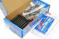 ARP Dodge Neon SOHC/ DOHC Main Stud Kit