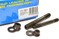 ARP Dodge Neon SOHC/ DOHC Main Stud Kit