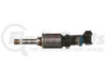 FUEL INJECTOR - MFI - NEW