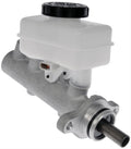 NEW MASTER CYLINDER