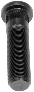 M22-1.50 SERRATED WHEEL STUD 23.8 M