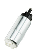 Walbro 190lph High Pressure Fuel Pump *WARNING - GSS 250*