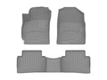 WeatherTech auto part