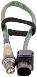 CONTROL ROD