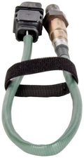 CONTROL ROD