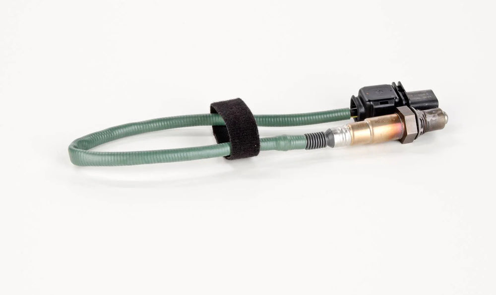 CONTROL ROD