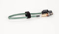 CONTROL ROD