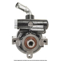 A1 REMFG INC auto part