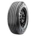 Maxxis HT-780 265/60R18 Razr HT  114H XL