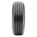 Maxxis HT-780 265/60R18 Razr HT  114H XL