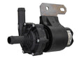 Ford Racing 07-12 Mustang Shelby GT500 Electric Water Pump