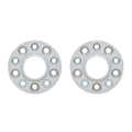 Eibach Pro-Spacer System 30mm Spacer / 5x120 Bolt Pattern / Hub 72.5 For 95-06 BMW M3 (E36/E46)