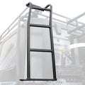 JK EXPEDITION RACK LADDER