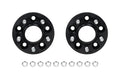 Eibach 22-23 Genesis GV60 Pro-Spacer Kit (30mm Pair)