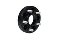Eibach 22-23 Genesis GV60 Pro-Spacer Kit (30mm Pair)