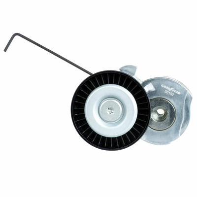 Goodyear auto part
