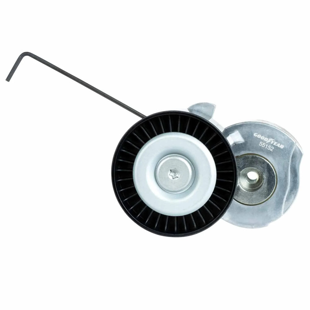 Goodyear auto part