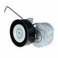 Goodyear auto part