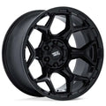 Moto Metal Wheels auto part