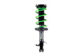 IRONMAN 4X4 strut brace