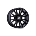 MO810 17X9 8X170 G-BLK 01MM