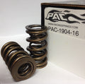 Valve Springs - HR Series (16)