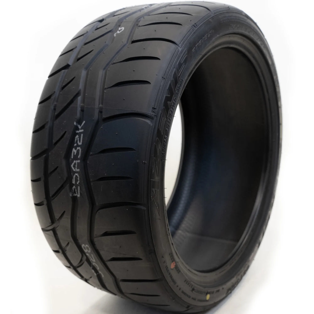 Wheel Pros, LLC auto part