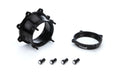 MPD RACING auto part