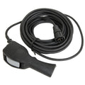 ~(4 lbs. 10X7X6)~ SVC KIT REMOTE CONTROL-10M