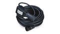 ~(4 lbs. 10X7X6)~ SVC KIT REMOTE CONTROL-10M