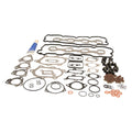 GENERAL MOTORS TRUCK 20012004 6.6L DURAMAX DIESEL VIN 1 HEAD SET