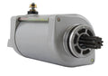 Arrowhead Denso 12V 9T Str