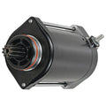 Arrowhead Denso 12V 9T Str